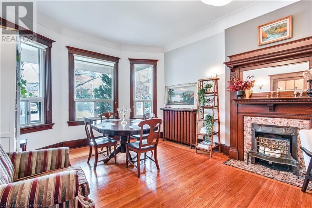 204 HERKIMER STREET Image 9