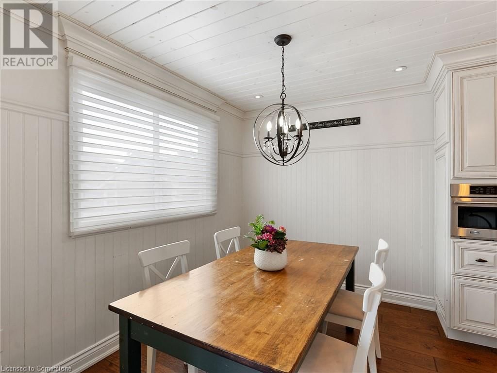 173 NAPOLI COURT Image 15