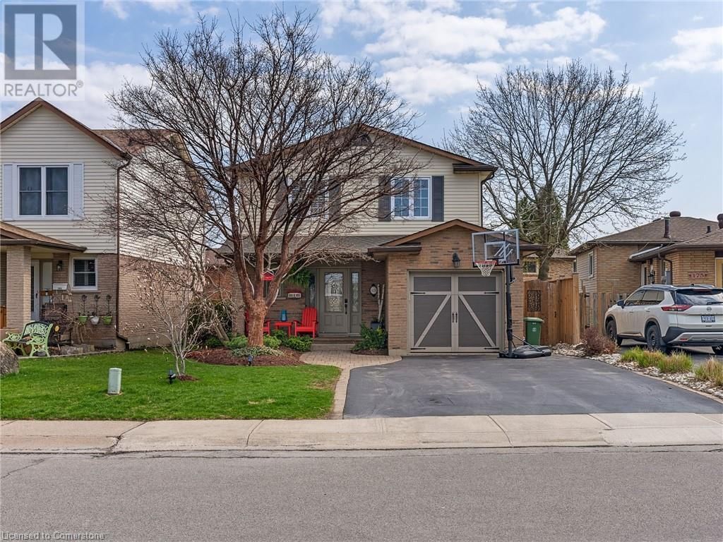 173 NAPOLI COURT Image 3