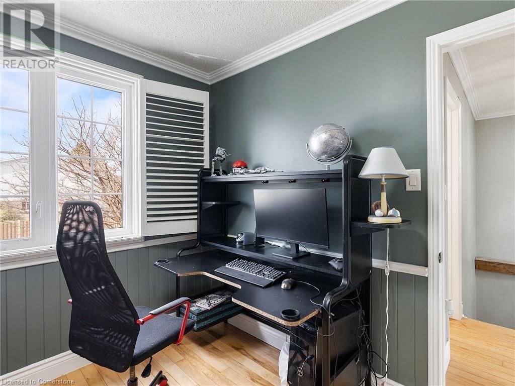 173 NAPOLI COURT Image 30