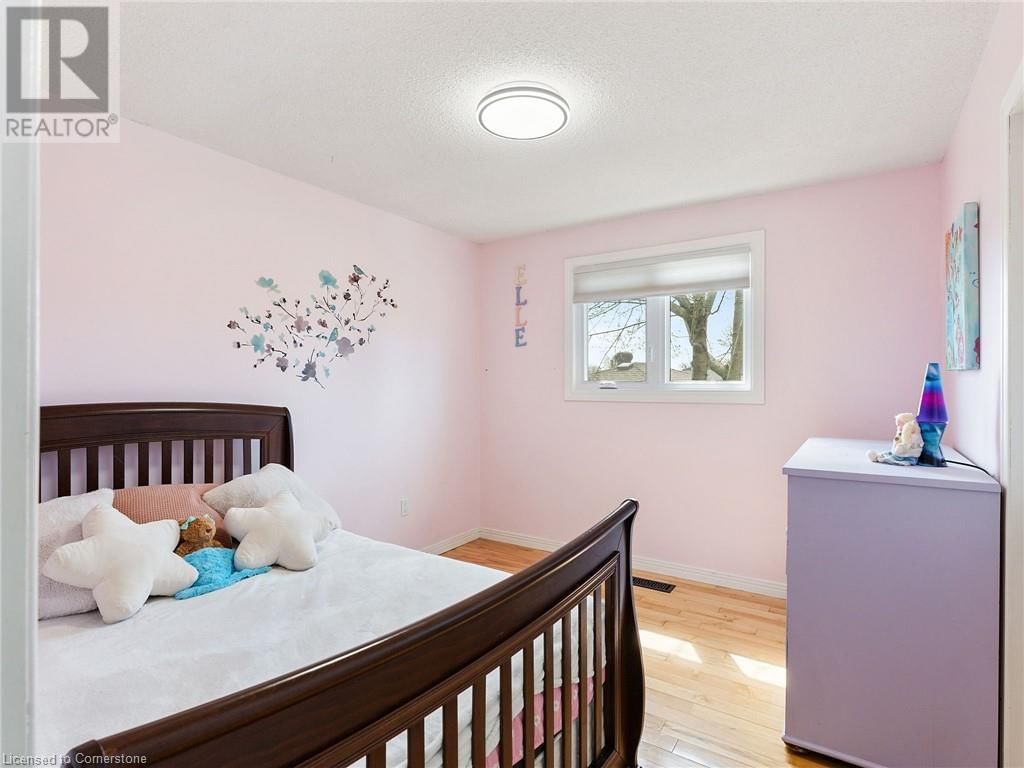 173 NAPOLI COURT Image 31
