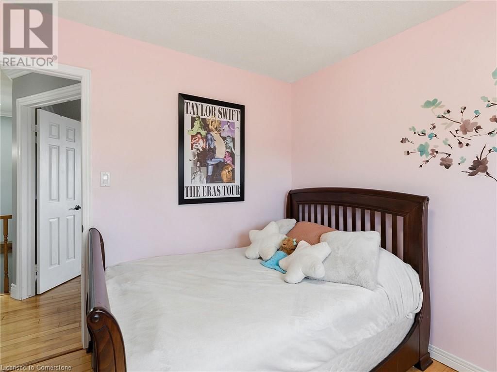 173 NAPOLI COURT Image 32
