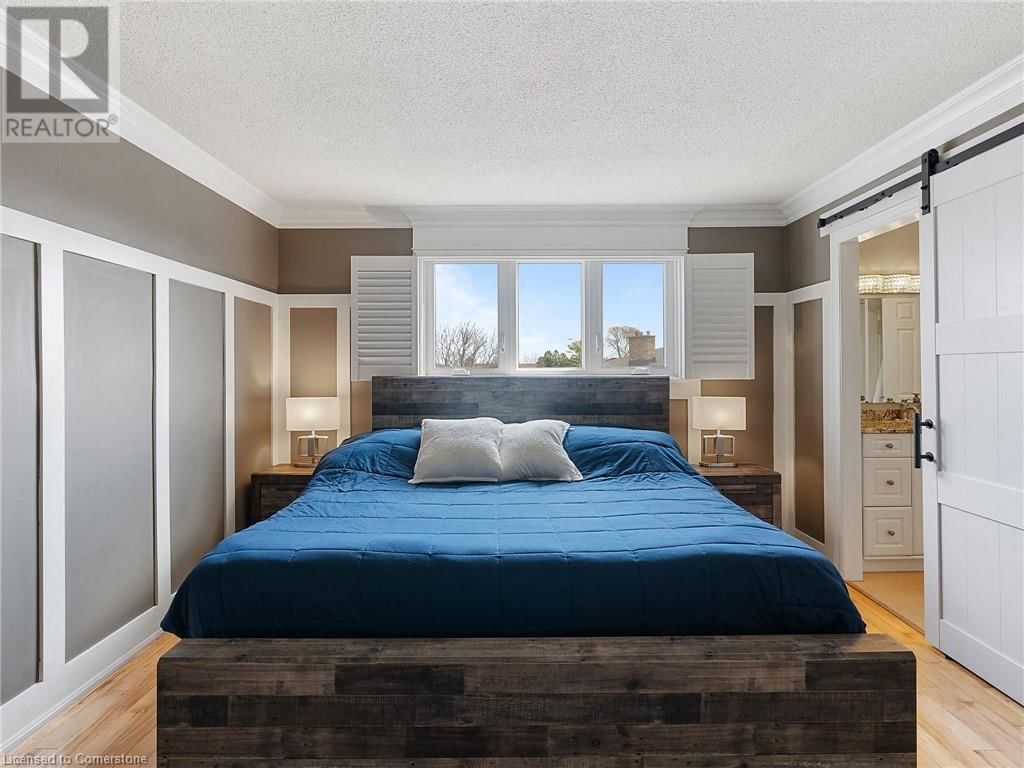 173 NAPOLI COURT Image 33