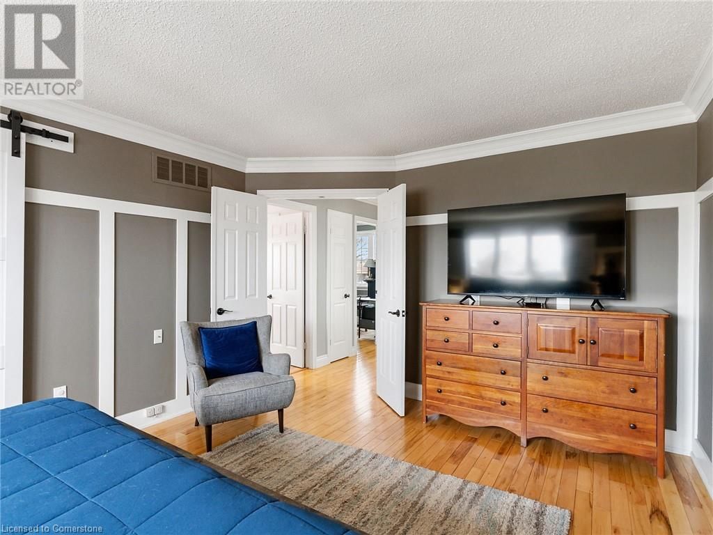 173 NAPOLI COURT Image 35