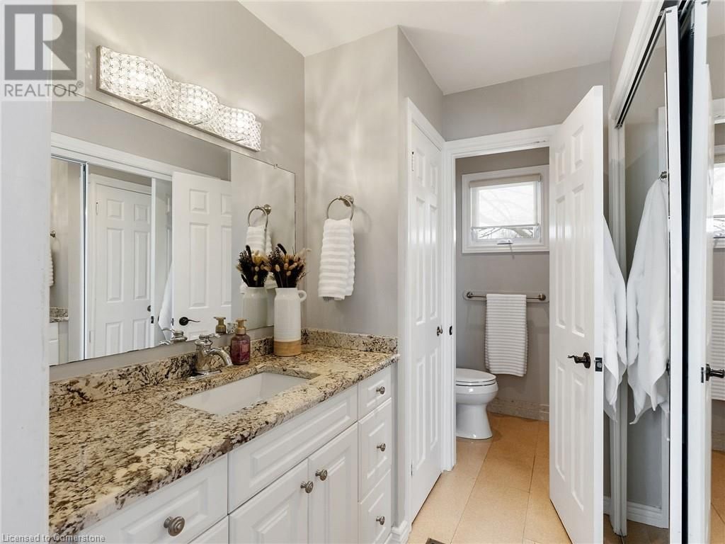 173 NAPOLI COURT Image 36