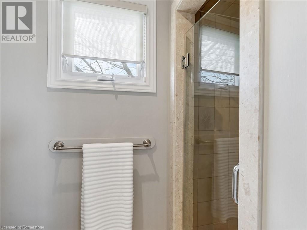 173 NAPOLI COURT Image 37