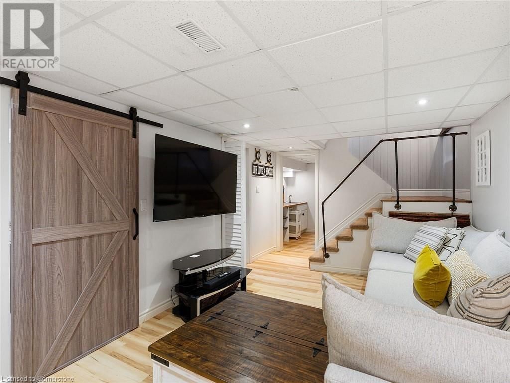 173 NAPOLI COURT Image 39
