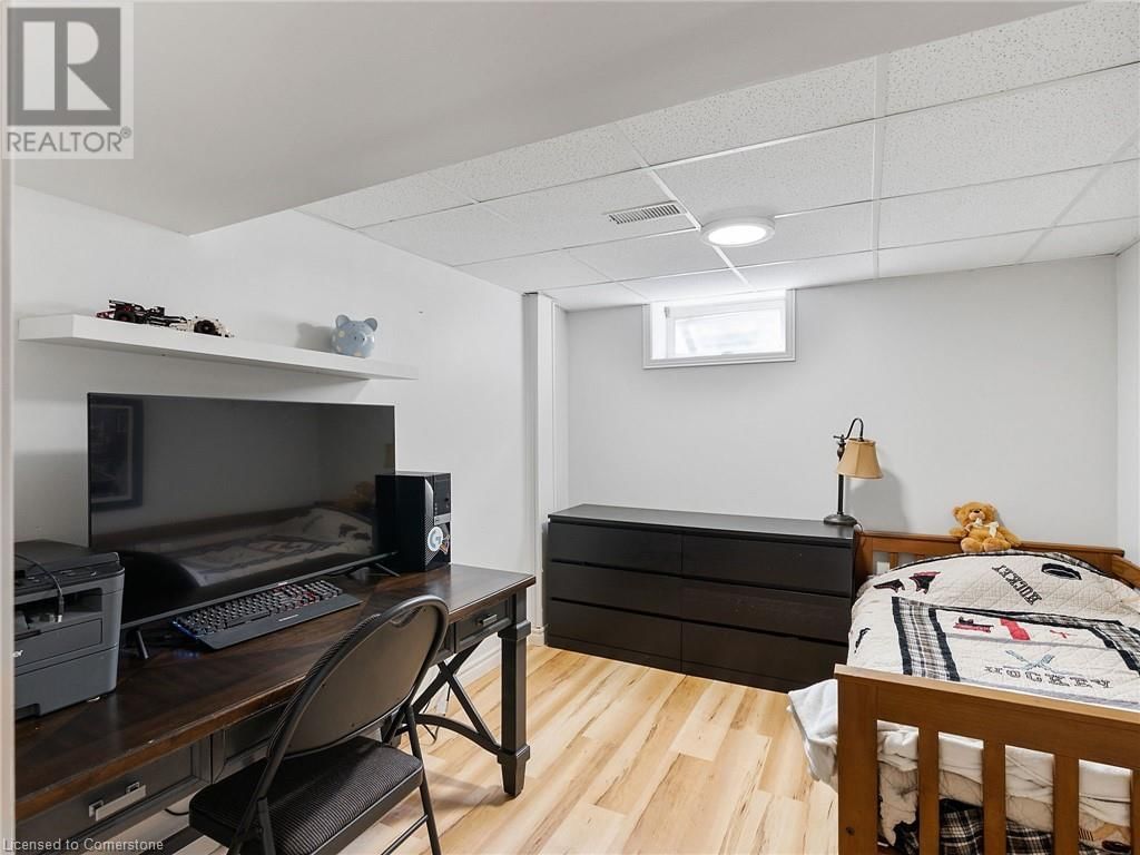 173 NAPOLI COURT Image 40