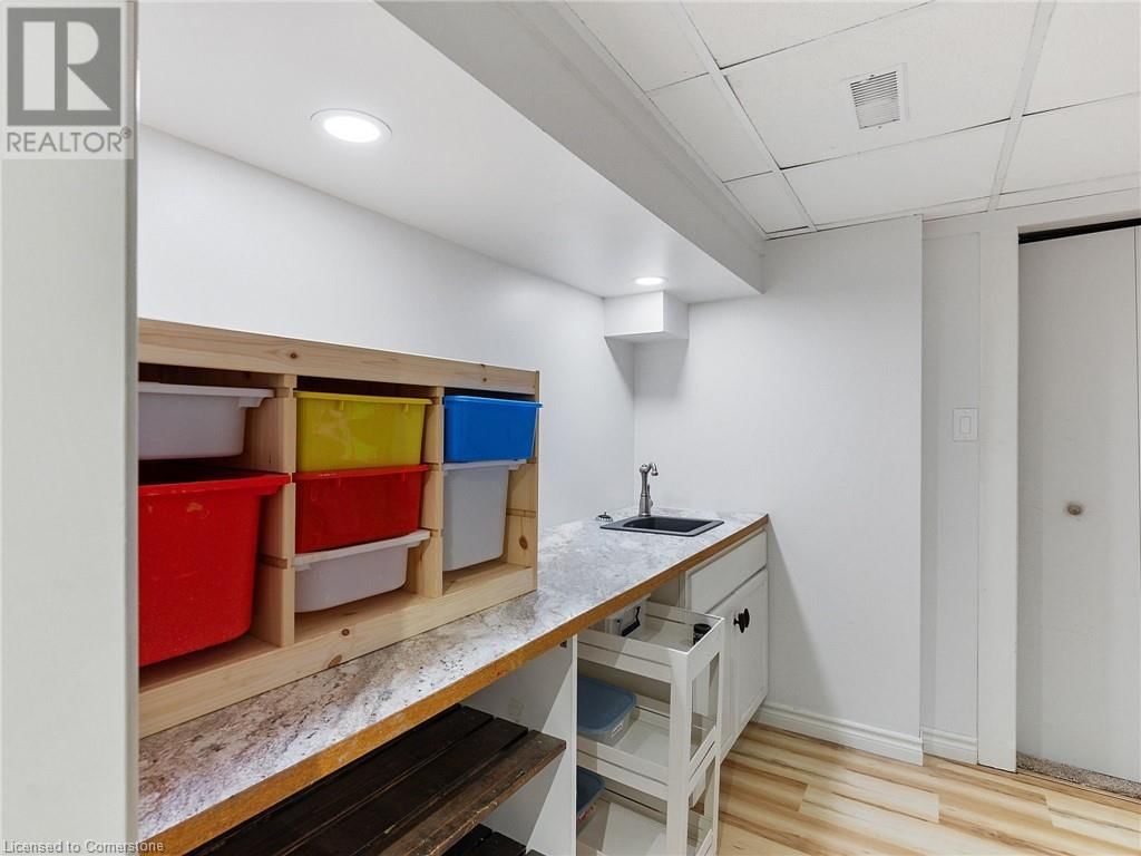 173 NAPOLI COURT Image 41