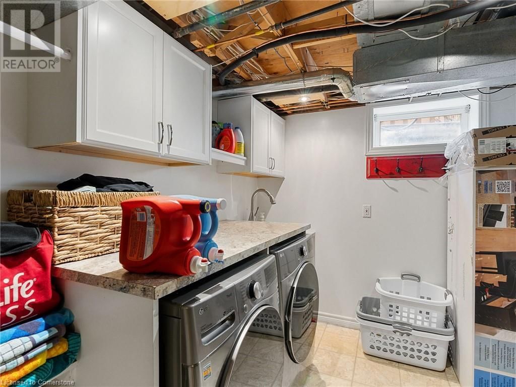 173 NAPOLI COURT Image 43