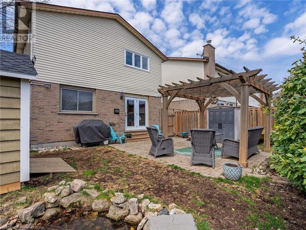 173 NAPOLI COURT Image 45