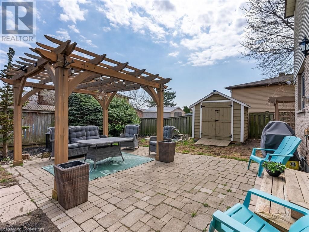 173 NAPOLI COURT Image 46
