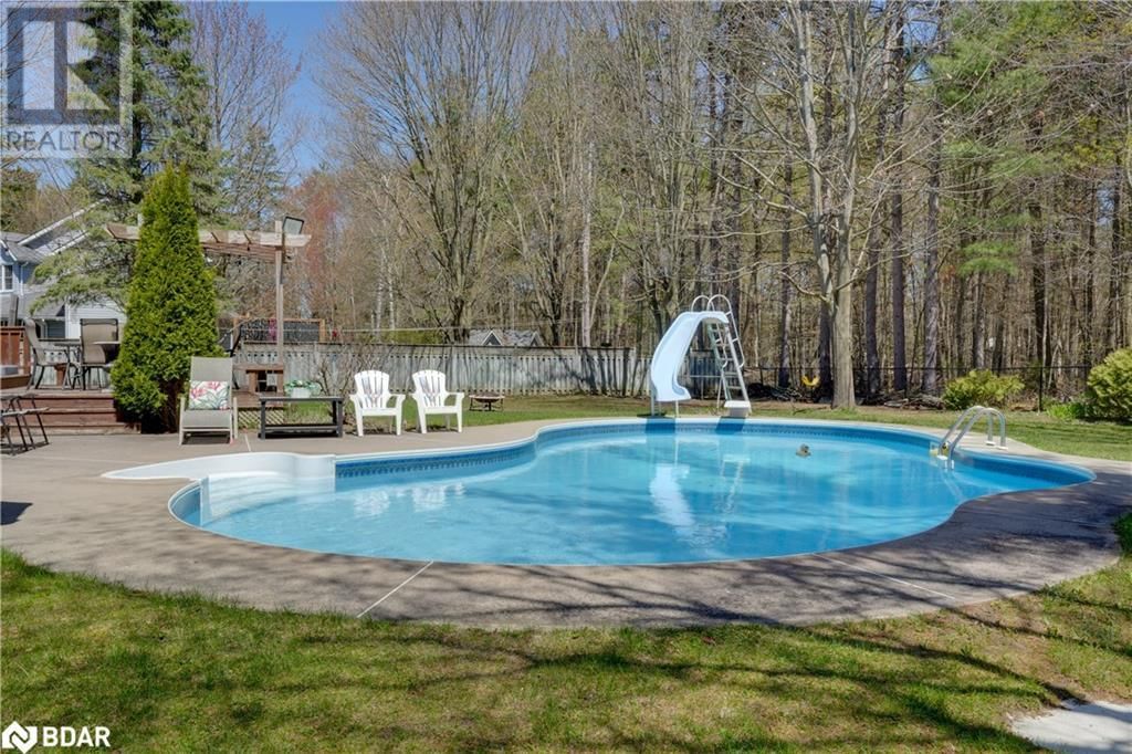 21 MARY JANE ROAD Image 1
