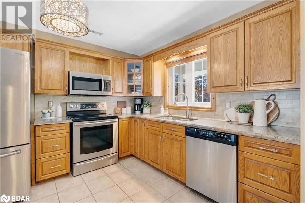 21 MARY JANE ROAD Image 10
