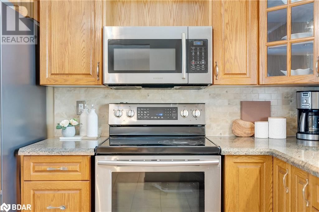 21 MARY JANE ROAD Image 11