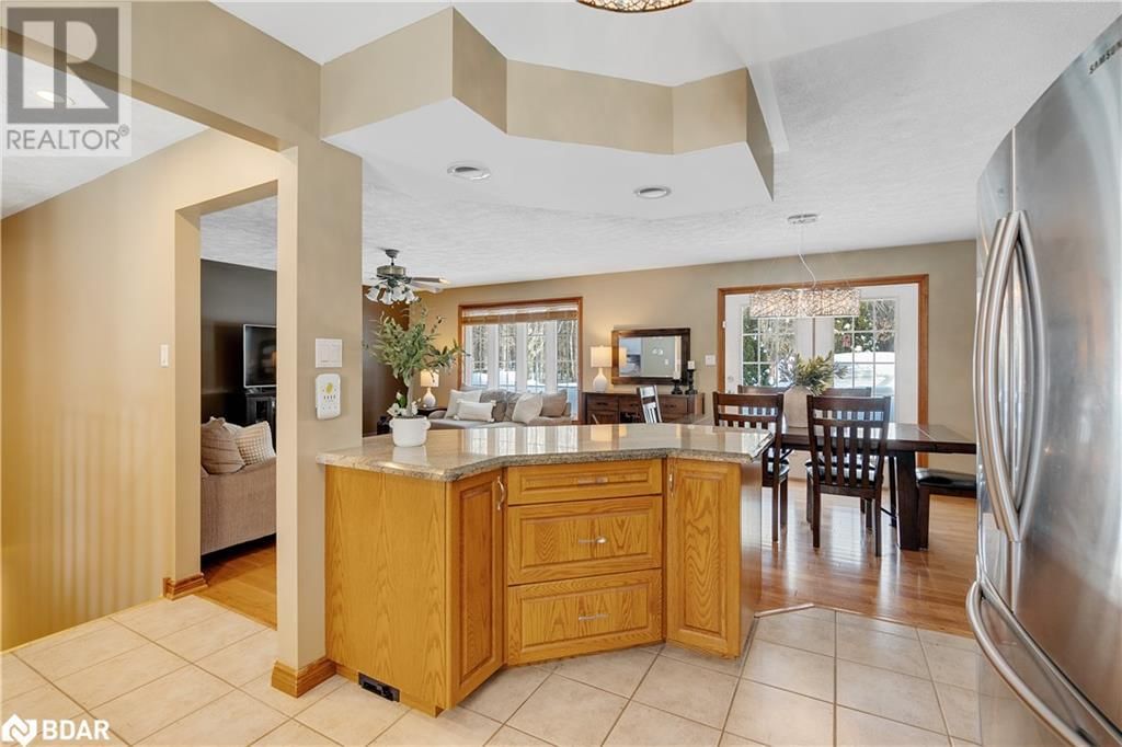 21 MARY JANE ROAD Image 14