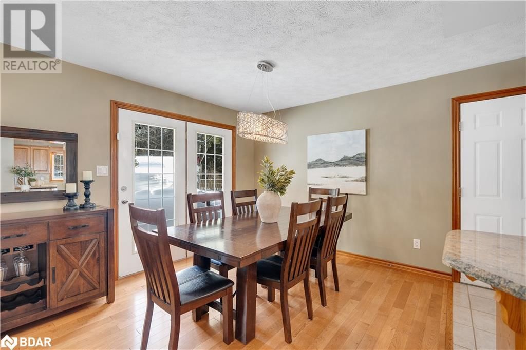 21 MARY JANE ROAD Image 15