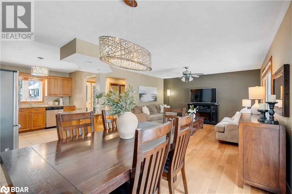 21 MARY JANE ROAD Image 16