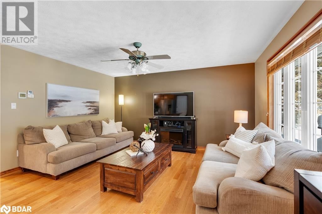 21 MARY JANE ROAD Image 17