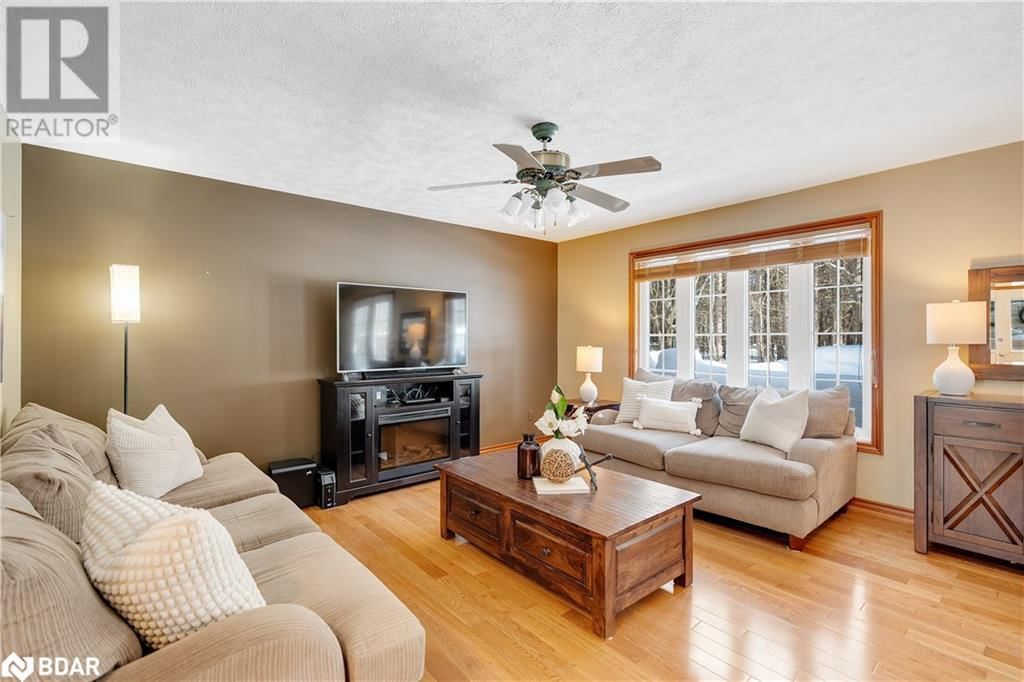 21 MARY JANE ROAD Image 18
