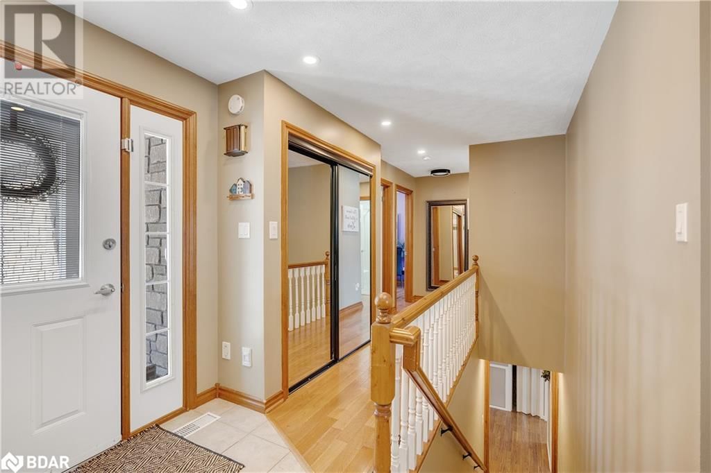21 MARY JANE ROAD Image 19