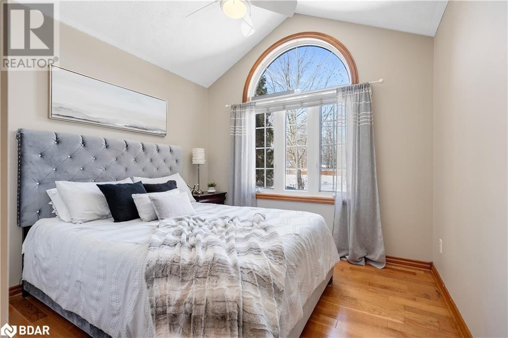 21 MARY JANE ROAD Image 20