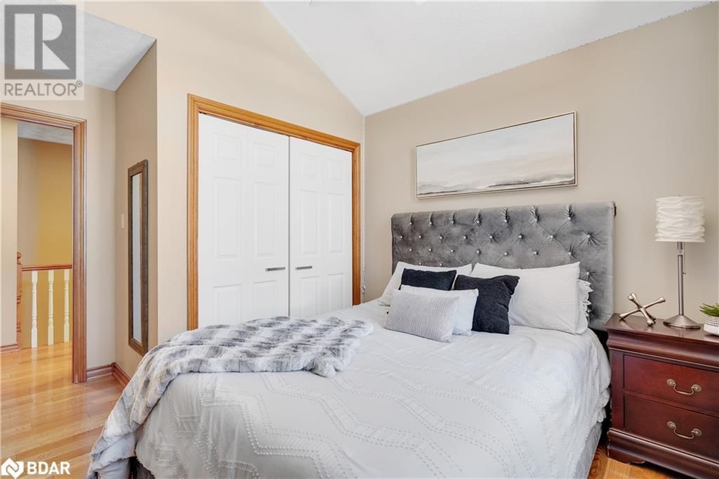 21 MARY JANE ROAD Image 21