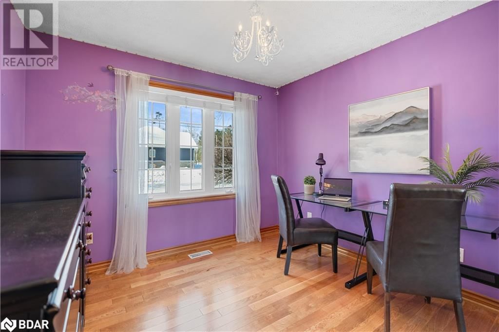 21 MARY JANE ROAD Image 22