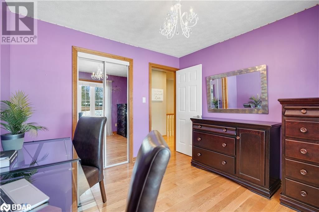 21 MARY JANE ROAD Image 23