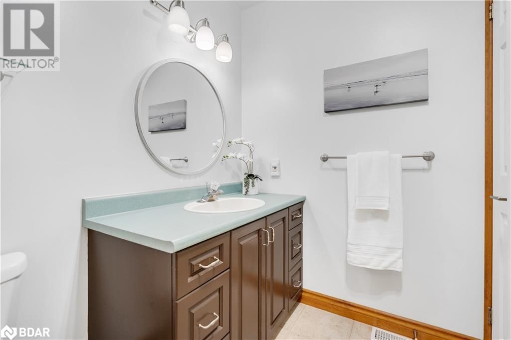 21 MARY JANE ROAD Image 25