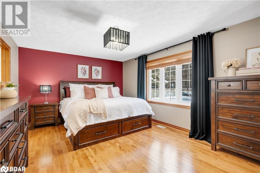 21 MARY JANE ROAD Image 26
