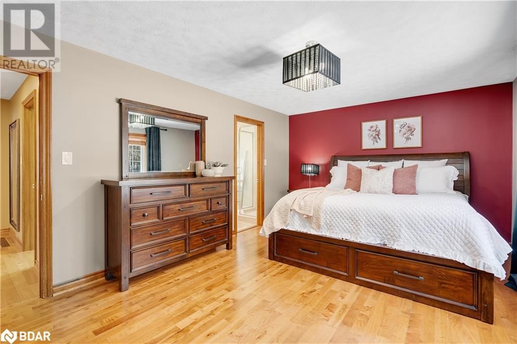 21 MARY JANE ROAD Image 27