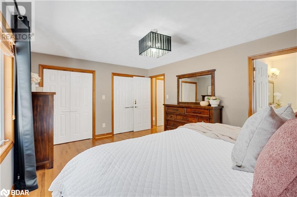 21 MARY JANE ROAD Image 28