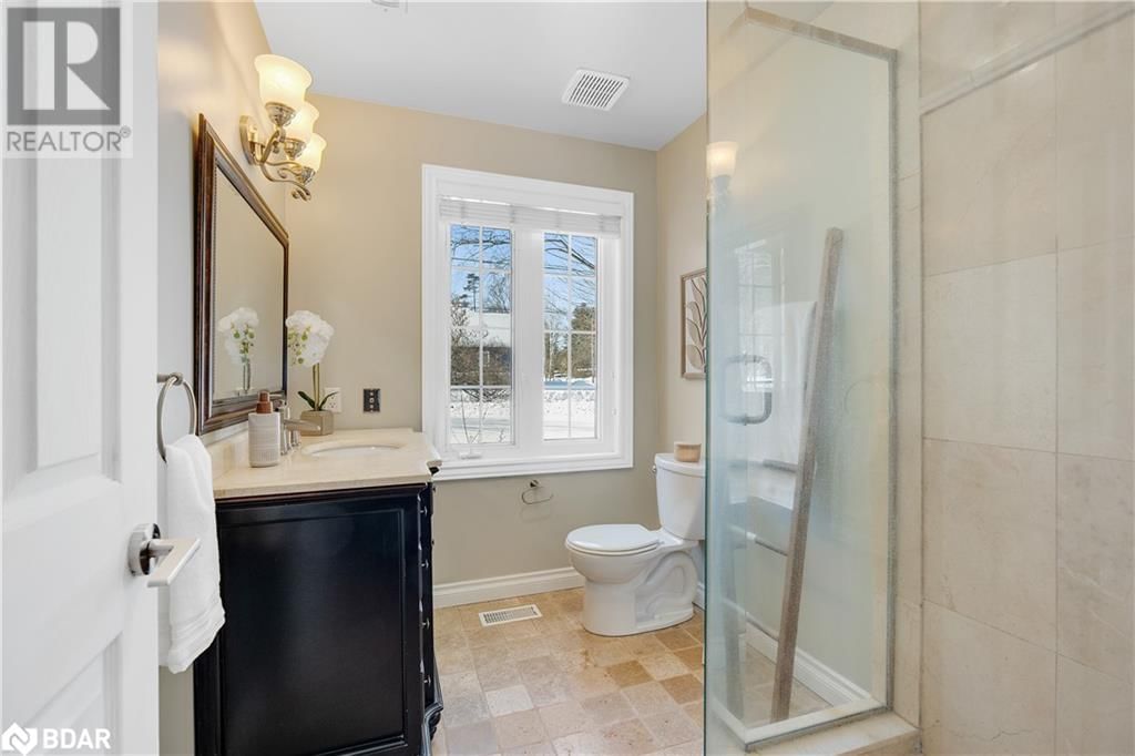 21 MARY JANE ROAD Image 29
