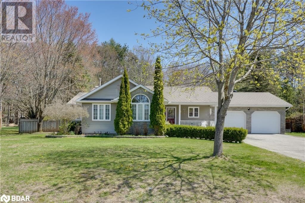 21 MARY JANE ROAD Image 3
