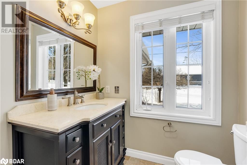 21 MARY JANE ROAD Image 30