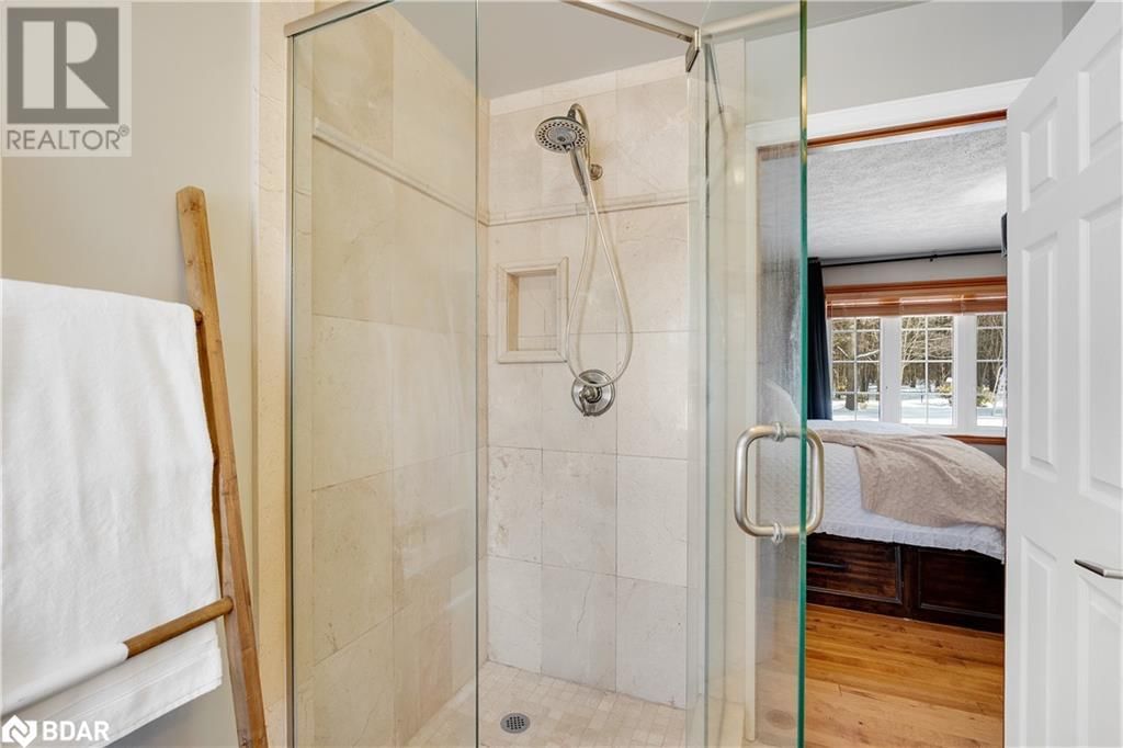 21 MARY JANE ROAD Image 31