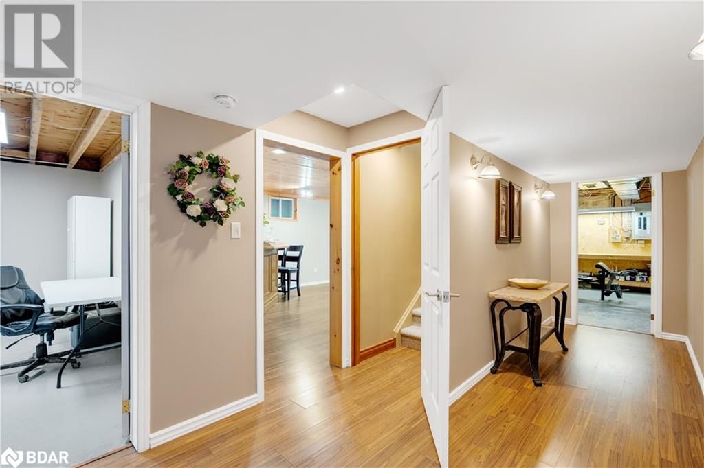 21 MARY JANE ROAD Image 33