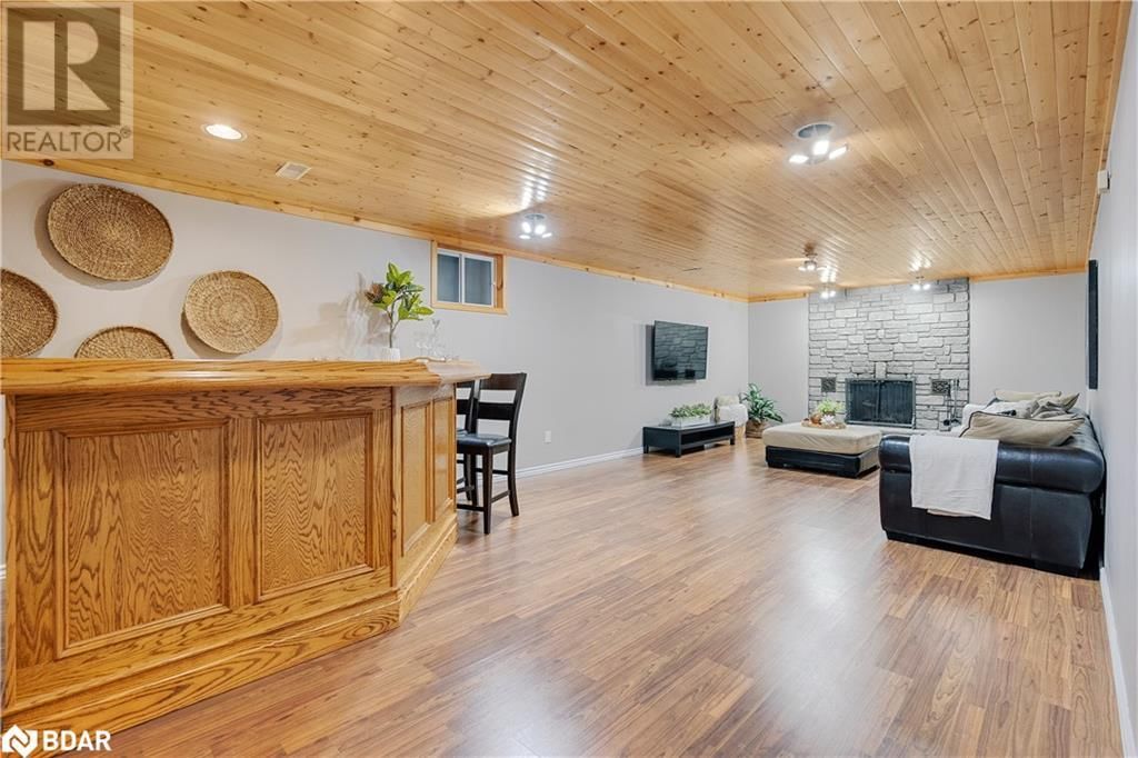 21 MARY JANE ROAD Image 34