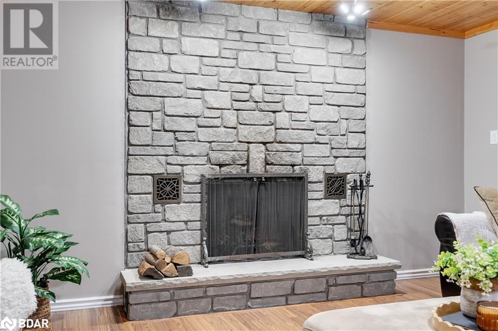 21 MARY JANE ROAD Image 36
