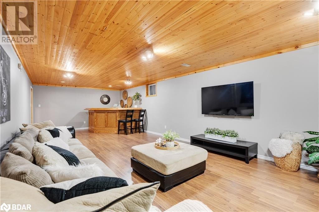 21 MARY JANE ROAD Image 37