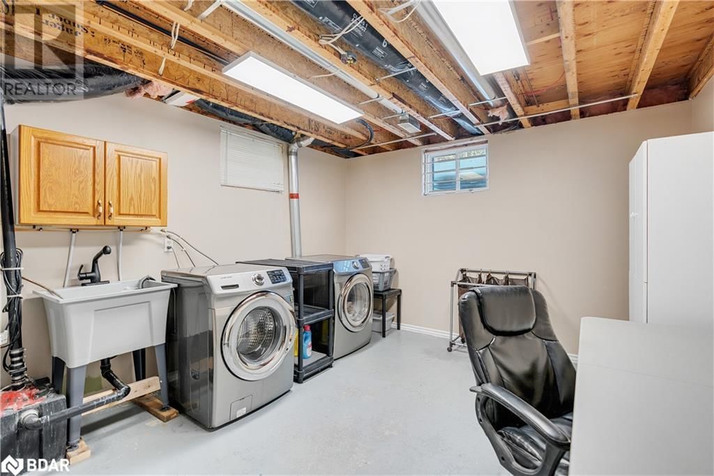 21 MARY JANE ROAD Image 38