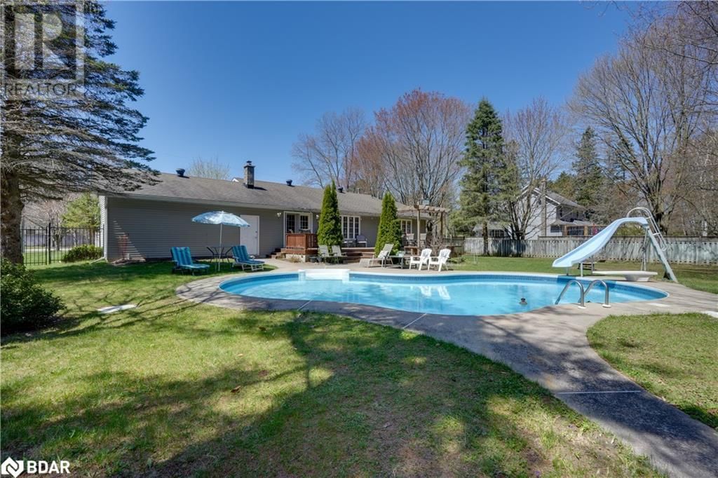 21 MARY JANE ROAD Image 44