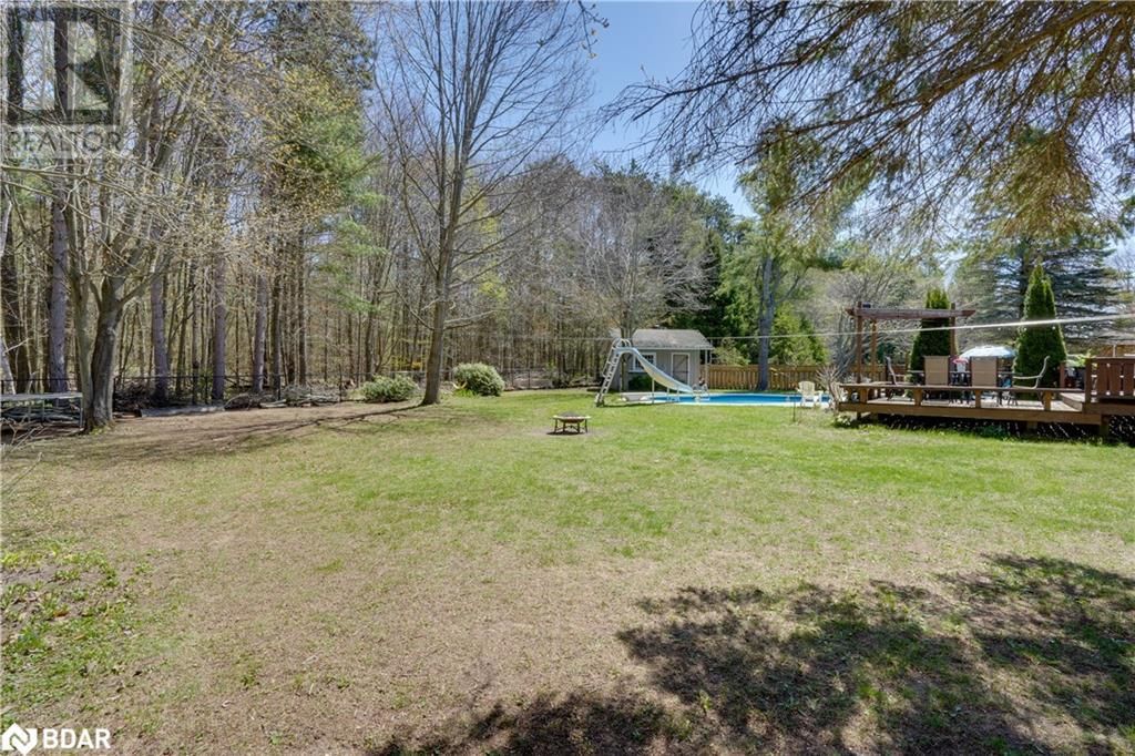 21 MARY JANE ROAD Image 46