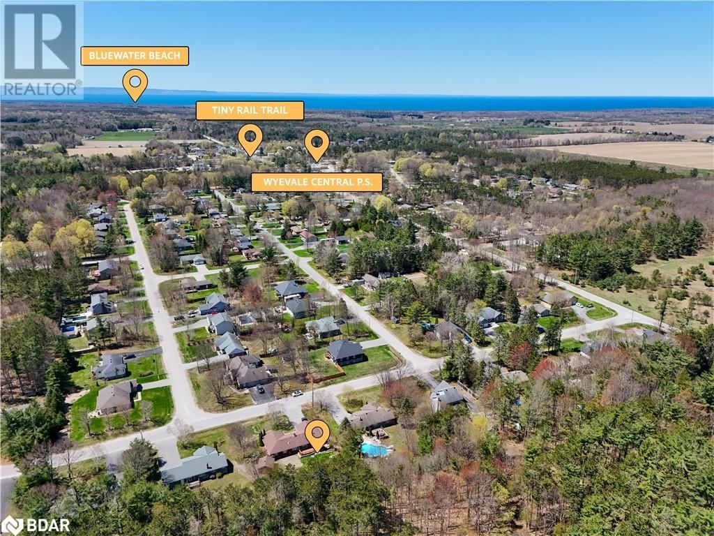 21 MARY JANE ROAD Image 47