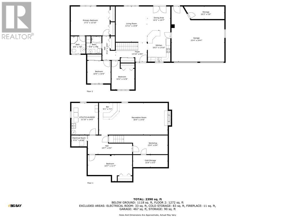 21 MARY JANE ROAD Image 50
