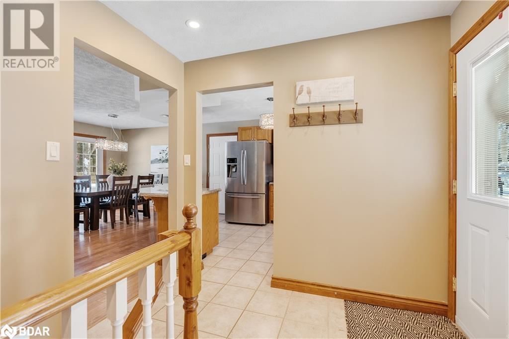 21 MARY JANE ROAD Image 6