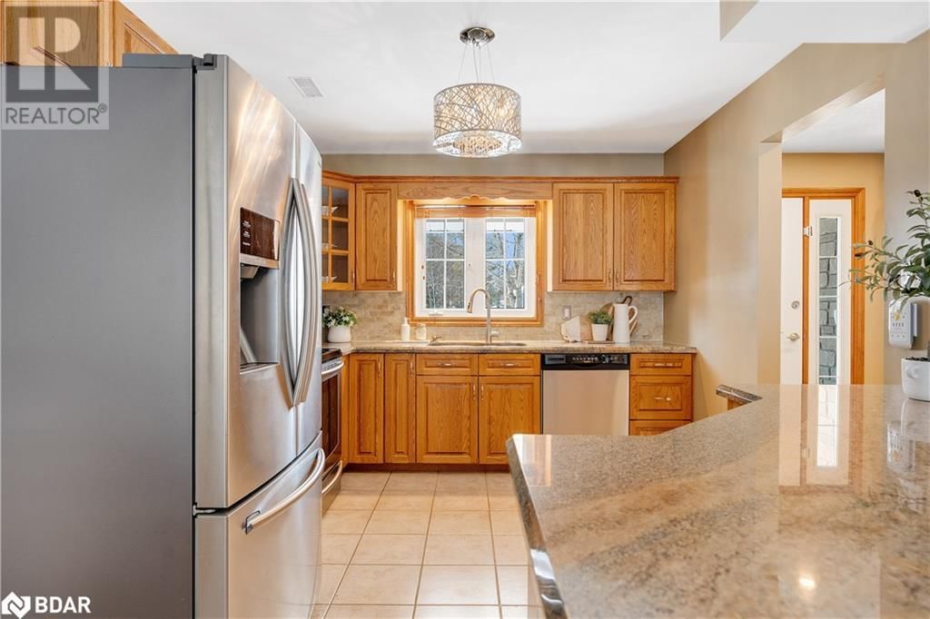 21 MARY JANE ROAD Image 7