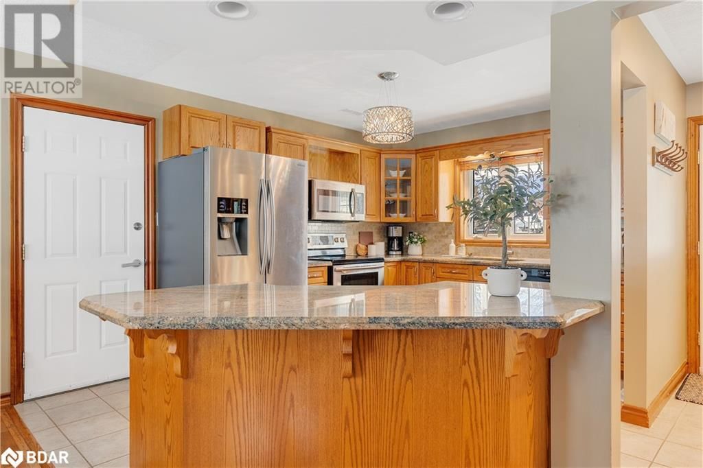 21 MARY JANE ROAD Image 9
