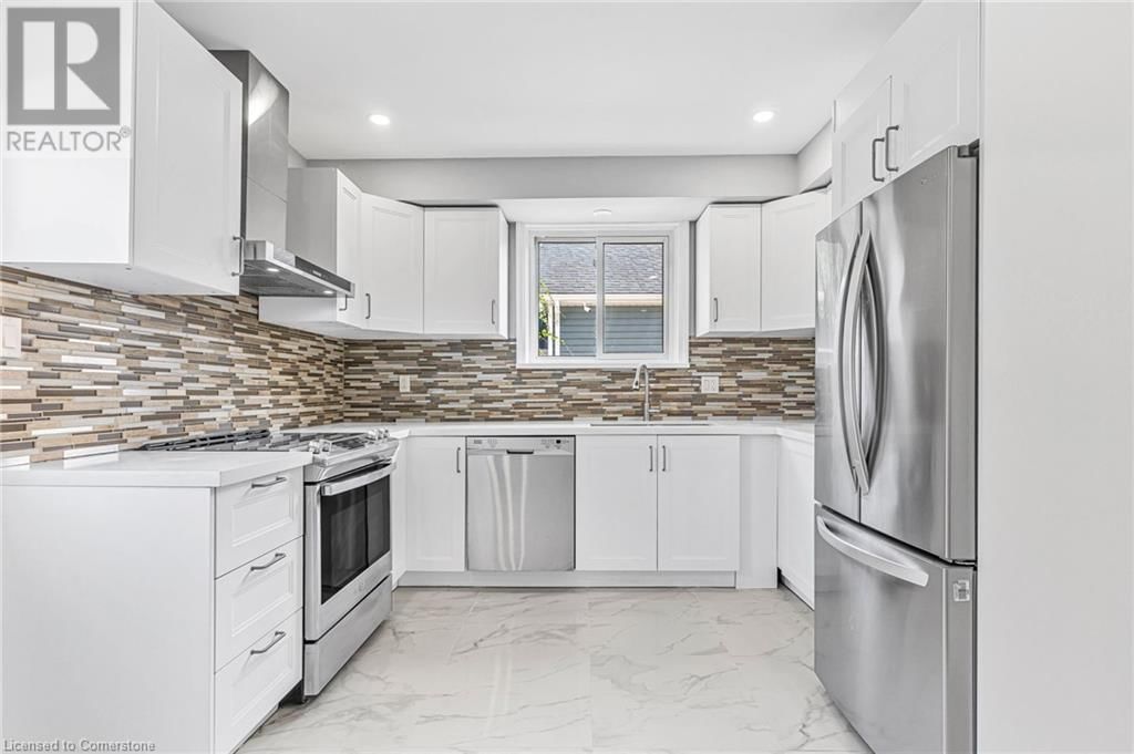146 CRAIGROYSTON ROAD Image 11